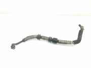 Klima Leitung 64536902230 BMW 3 serie Compact (E36/5) Schrägheck 318Ti 1.9 16V (M44-B19) 1999