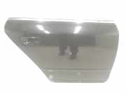 Tür Rechts Hinten 3R0833052 Seat Exeo ST (3R5) Kombi 2.0 TDI 16V (CAGA) 2010