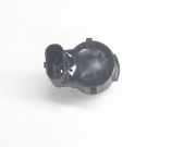 Parken-Sensoren VOOR 9828688077XT Opel Astra L Sports Tourer (F4/FC/FN/FR) Kombi 1.2 Turbo 110 12V (EB2ADT(HNP))