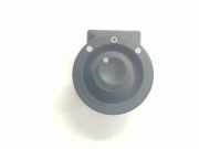 Spiegelverstellung Schalter 255704649R Renault Trafic Passenger (1JL/2JL/3JL/4JL) Bus 2.0 dCi 16V 145 (M9R-710(M9R-V7))