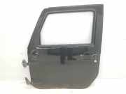 Tür Links Vorne K68079597AE Jeep UNLIMITED JK Sahara