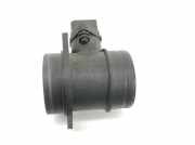 Luftmengenmesser 038906461B Volkswagen Jetta III (1K2) Limousine 1.9 TDI (BXE) 2005 BXE