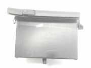 Handschuhfach 98082417ZD Citroën Jumpy Van 1.5 Blue HDi 100 (DV5RUCd(YHR))