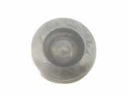 Kolben 120A18001R Renault III BERLINA 5P Dynamique 2014