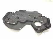 Schutzkappe Motor GX636A949AA Jaguar 300 SPORT AWD