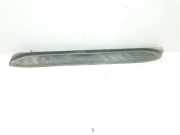 Schwellerrohre Links 5177460100 Toyota Land Cruiser (J12) Hardtop Geländewagen 3.0 D-4D 16V (1KDFTV)