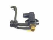 Vakuumventile 1K0906627A Volkswagen Transporter T5 Van 2.5 TDi (BNZ) 2009 BNZ