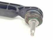 Stabilisator Koppelstange RECHTS 9832866980 Opel Astra L Sports Tourer (F4/FC/FN/FR) Kombi 1.2 Turbo 110 12V (EB2ADT(HNP))