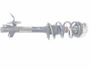 Sto?d?mpfer Rechts Vorne 1374666080 Citro?n CITROEN KASTEN 2.2 HDI FAP (131 CV) 2014