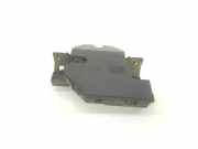 Heckschloss 51247840617 BMW 3 serie (E46/4) Limousine 320d 16V (M47-D20(204D1)) 1998