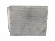 Luft-Kühler 8846060400 Toyota Land Cruiser V8 (J20) Hardtop Geländewagen 4.5 D-4D 32V (1VDFTV) 2008