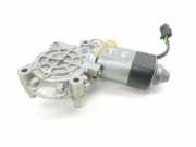 Fensterhebermotor Rechts Hinten 4A0959802A Audi A6 Avant (C4) Kombi 2.6 V6 Quattro (ABC) 1994