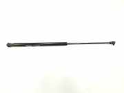 Gasdruckfedern Set Hinten 8D9827552H Audi A3 (8L1) Schr?gheck 1.9 TDI 130 (ASZ) 2003