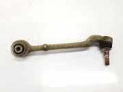 Querlenker Links Vorne Oben 31126852991 BMW 4 serie (F33) Cabrio 420d 2.0 16V (N47-D20C) 2014