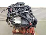 Motor COMPLEET 651960 Mercedes-Benz ML III (166) SUV 2.1 ML-250 CDI 16V BlueTEC 4-Matic (OM651.960)