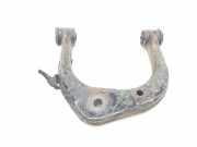 Querlenker Links Vorne Oben 4863035020 Toyota Land Cruiser 90 (J9) Hardtop Geländewagen 3.0 TD (1KZTE)