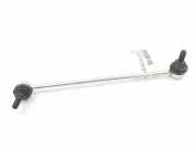 Stabilisator Koppelstange LINKS 5Q0411315A Volkswagen Golf VIII Variant (GC5) Kombi 1.5 eTSI 16V (DXDE) DXDE