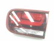 Rücklicht Rechts Innen 9821352180 Citroën CITROEN CACTUS 1.2 12V e-THP / PureTech (110 CV) 2020