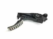 Gaspedalsensor A1643000104 Mercedes-Benz ML II (164/4JG) SUV 3.0 ML-320 CDI 4-Matic V6 24V (OM642.940)