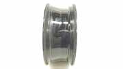 Felge 403002401R Renault II TECHNO