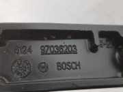 Scheibenwischer Rechts Vorne 5FB955410 Seat Leon Sportstourer (KLF) Kombi 5-drs 2.0 TDI 16V (DTTC) 2022