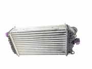 Ladeluftkühler 9824742280 Opel Corsa F (UB/UH/UP) Schrägheck 5-drs 1.2 Turbo 12V 100 (F12XHL(EB2ADTD))