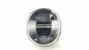 Kolben 04L107065BE Volkswagen Crafter (SY) Van e-Crafter FWD (EBHA) EBHA
