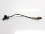 Lambdasonde 9813838380 Opel Astra L (F3/FB/FM/FP) Schrägheck 5-drs 1.2 Turbo 130 12V (EB2ADTS(HNS))