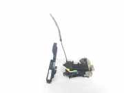 Türschloss Links Hinten 81410J7000 Kia Ceed (CDB5/CDBB) Schrägheck 5-drs 1.0i T-GDi 12V (G3LC) 2018