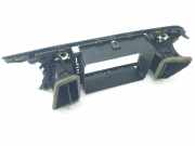 Luftdüse 5F1819110D Seat Leon ST (5FF) Kombi 5-drs 1.2 TSI Ecomotive 16V (CYVB) 2016