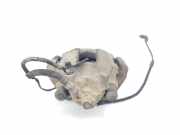 Bremssattel Links Hinten 34216768443 BMW X5 (E53) SUV 3.0d 24V (M57N-D30(306D2)) 2003