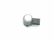 Parken-Sensoren VOOR 13493189 Opel Astra K Sports Tourer Kombi 1.6 CDTI 136 16V (B16DTH(Euro 6))