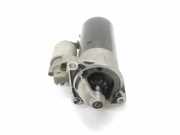 Anlasser 50532995 Alfa Romeo Giulia (952) Limousine 2.2d 180 16V (55271040)