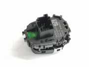 Start/stop Schalter 6835089 BMW X3 (G01) SUV xDrive 20d 2.0 TwinPower Turbo 16V (B47-D20A)