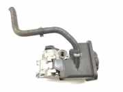 Servolenkung Pumpe 1095155 BMW 3 serie (E46/4) Limousine 320d 16V (M47-D20(204D1)) 2001