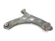 Querlenker Links Vorne Unten 9857903080 Peugeot 208 II (UB/UH/UP) Schrägheck 5-drs 1.2 Vti 12V PureTech 100 (EB2ADT(HNK))