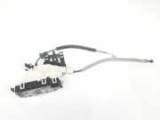 Türschloss Rechts Hinten A0997305600 Infiniti Q30 (H15) SUV 1.5d (K9K-480) 2016