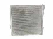 Radiator 17117788387 BMW X5 (E53) SUV 3.0d 24V (M57N-D30(306D2)) 2003