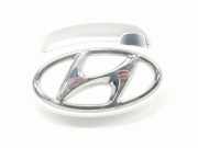 Heckklappengriff 87371G2500 Hyundai Ioniq Liftback 1.6 GDI 16V Hybrid (G4LE) 2023