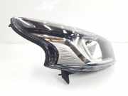 Scheinwerfer Rechts 260109868R Renault Trafic (1FL/2FL/3FL/4FL) Van 2.0 dCi 16V 120 (M9R-710(M9R-V7)) 2021