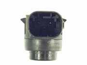 Pdc Sensor Set ACHTER 9675202477XT Opel X Excellence