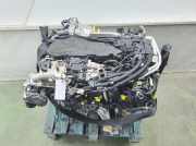Motor COMPLEET B57D30B BMW X4 (G02) SUV M40d 3.0 TwinPower Turbo 24V (B57-D30B) 2021