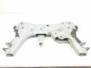 Unterrahme Vorne 544018850R Renault Kangoo Express (FW) Van 1.5 dCi 75 FAP (K9K-628(K9K-E6)) 2018