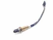 Lambdasonde 9810666880 Opel Astra L Sports Tourer (F4/FC/FN/FR) Kombi 1.2 Turbo 110 12V (EB2ADT(HNP))