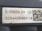 Agr Ventil 9813064280 Citroën C4 Berline (BA/BB/BC) Schrägheck 5-drs 1.5 Blue HDi 130 16V (DV5RC(YHZ))