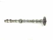 Nockenwelle A6510500901 Mercedes-Benz Vito (639.6) Van 2.2 113 CDI 16V Euro 5 (OM651.940)