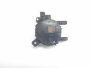 Nebelscheinwerfer Links 7248911 BMW 3 serie (F30) Limousine 335i 3.0 24V (N55-B30A)
