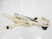 Vorhang Airbag Links VOOR 7221045 BMW 1 serie (F20/21) Schrägheck 118i 1.6 16V (N13-B16A)