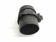Luftmengenmesser 03L906461A Audi A6 Avant (C7) Kombi 2.0 TDI 16V (CGLC)