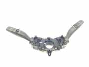 Lenkradschalter 93403H8960 Kia Rio IV (YB) Schr?gheck 1.2 MPI 16V (G4LA) 2018